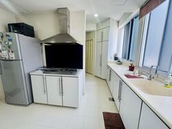 Bishan Park Condominium (D20), Condominium #607414531